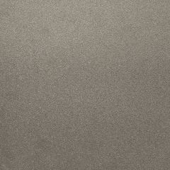 Pearl Grey 60x60 - hladký dlažba pololesk / lappato, šedá barva